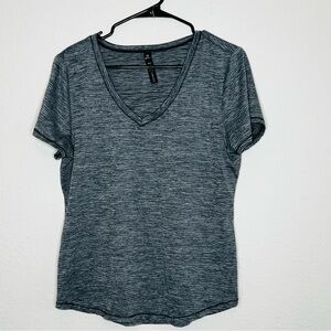 Set of 3 Dry Fit Athletic Tops